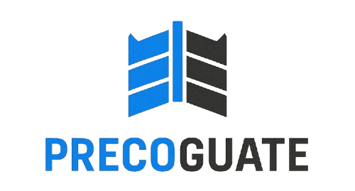 Preco Guate