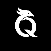 Preco Guate